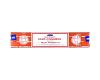 Satya Dark Cinnamon Incense